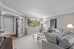 911 Madison Ave, Redwood City, CA 94061 - Photo 46