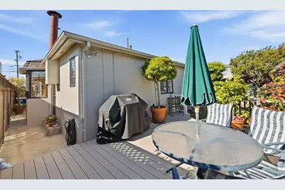 123 S Magnolia Ave, South San Francisco, CA 94080 - Photo 32