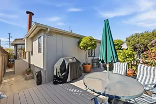123 S Magnolia Ave, South San Francisco, CA 94080 - Photo 32