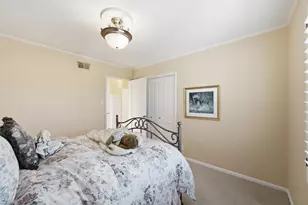 123 S Magnolia Ave, South San Francisco, CA 94080 - Photo 26