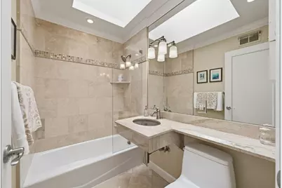 123 S Magnolia Ave, South San Francisco, CA 94080 - Photo 24