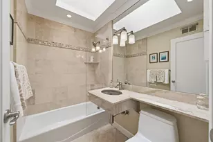 123 S Magnolia Ave, South San Francisco, CA 94080 - Photo 24