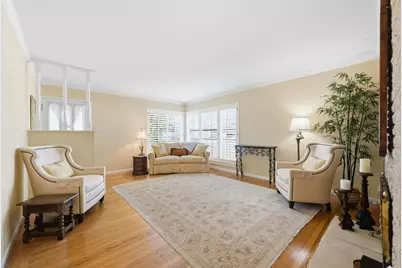 123 S Magnolia Ave, South San Francisco, CA 94080 - Photo 4