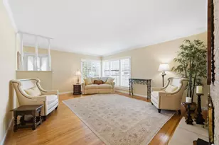 123 S Magnolia Ave, South San Francisco, CA 94080 - Photo 4