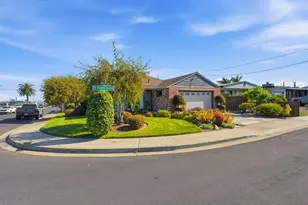 123 S Magnolia Ave, South San Francisco, CA 94080 - Photo 2