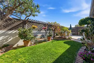 123 S Magnolia Ave, South San Francisco, CA 94080 - Photo 30