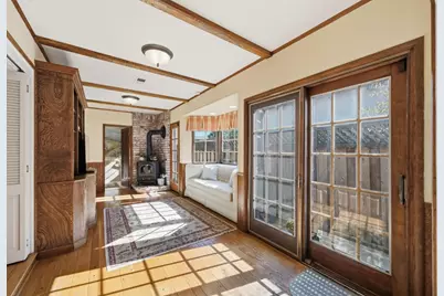 123 S Magnolia Ave, South San Francisco, CA 94080 - Photo 16