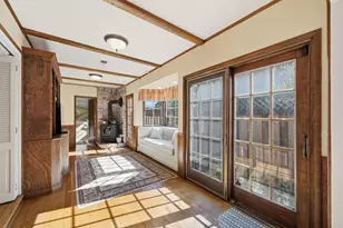 123 S Magnolia Ave, South San Francisco, CA 94080 - Photo 16