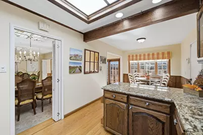 123 S Magnolia Ave, South San Francisco, CA 94080 - Photo 12