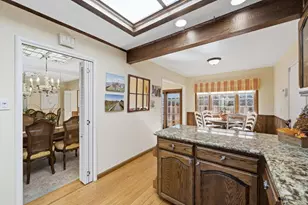 123 S Magnolia Ave, South San Francisco, CA 94080 - Photo 12