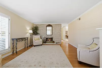 123 S Magnolia Ave, South San Francisco, CA 94080 - Photo 6