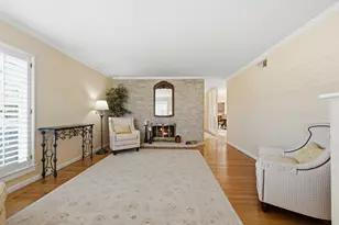 123 S Magnolia Ave, South San Francisco, CA 94080 - Photo 6