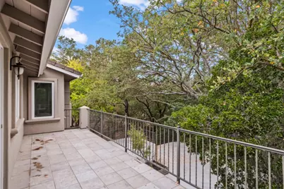 14211 Old Wood Rd, Saratoga, CA 95070 - Photo 44