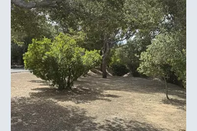 14211 Old Wood Rd, Saratoga, CA 95070 - Photo 54