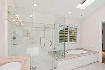 14211 Old Wood Rd, Saratoga, CA 95070 - Photo 26