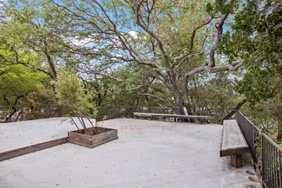 14211 Old Wood Rd, Saratoga, CA 95070 - Photo 42