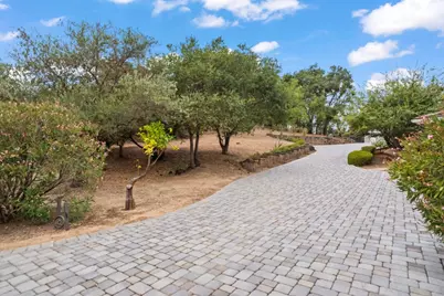 14211 Old Wood Rd, Saratoga, CA 95070 - Photo 1