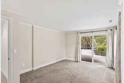 14211 Old Wood Rd, Saratoga, CA 95070 - Photo 38