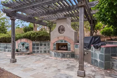 14211 Old Wood Rd, Saratoga, CA 95070 - Photo 48