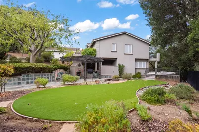 14211 Old Wood Rd, Saratoga, CA 95070 - Photo 46