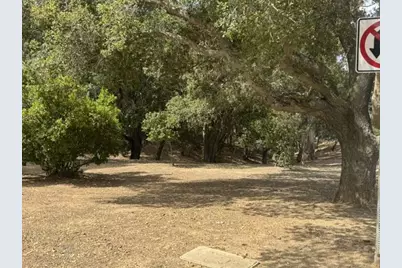 14211 Old Wood Rd, Saratoga, CA 95070 - Photo 52