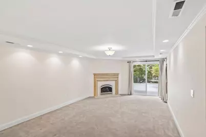 14211 Old Wood Rd, Saratoga, CA 95070 - Photo 34