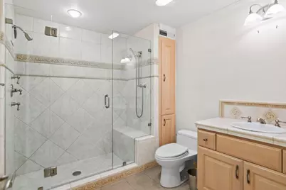 14211 Old Wood Rd, Saratoga, CA 95070 - Photo 32