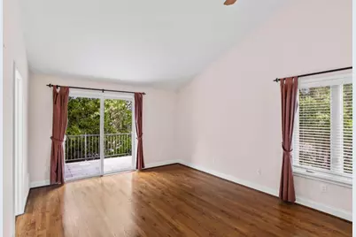 14211 Old Wood Rd, Saratoga, CA 95070 - Photo 24
