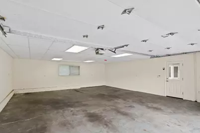 14211 Old Wood Rd, Saratoga, CA 95070 - Photo 50