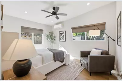 2532 Rose Way, Santa Clara, CA 95051 - Photo 32