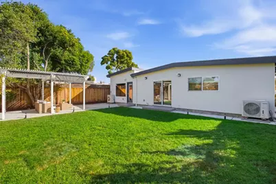 2532 Rose Way, Santa Clara, CA 95051 - Photo 42