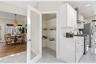 2532 Rose Way, Santa Clara, CA 95051 - Photo 22