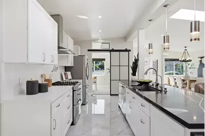 2532 Rose Way, Santa Clara, CA 95051 - Photo 4
