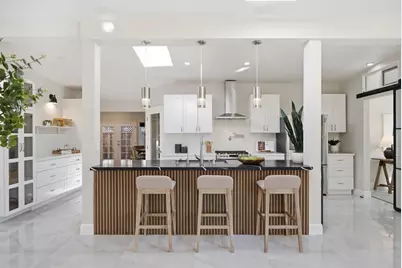 2532 Rose Way, Santa Clara, CA 95051 - Photo 1