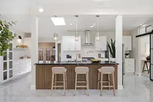 2532 Rose Way, Santa Clara, CA 95051 - Photo 1