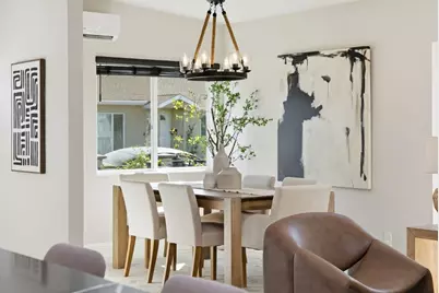 2532 Rose Way, Santa Clara, CA 95051 - Photo 20