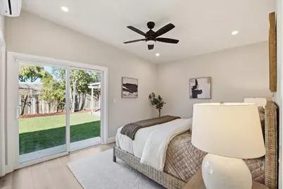 2532 Rose Way, Santa Clara, CA 95051 - Photo 36