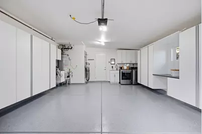 2532 Rose Way, Santa Clara, CA 95051 - Photo 46
