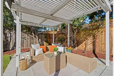 2532 Rose Way, Santa Clara, CA 95051 - Photo 38