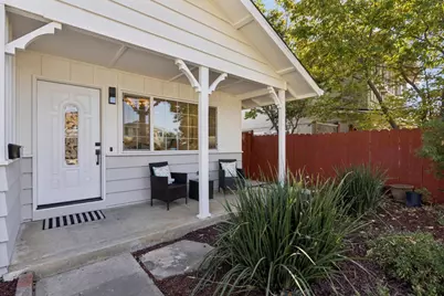 1364 Boysea Dr, San Jose, CA 95118 - Photo 2