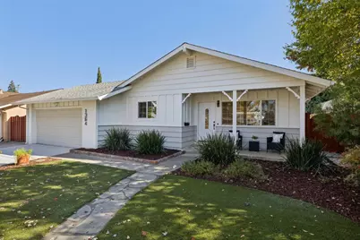 1364 Boysea Dr, San Jose, CA 95118 - Photo 1