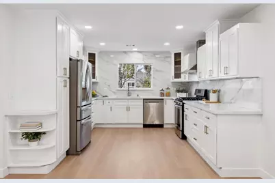 1364 Boysea Dr, San Jose, CA 95118 - Photo 8