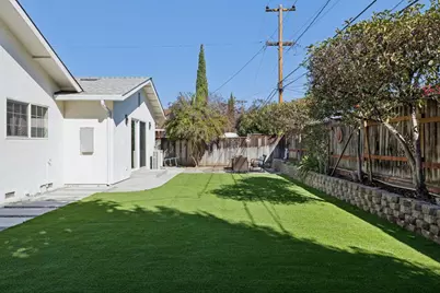 1364 Boysea Dr, San Jose, CA 95118 - Photo 20