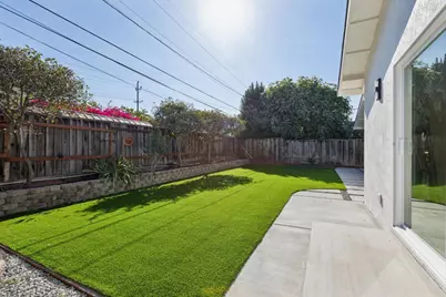 1364 Boysea Dr, San Jose, CA 95118 - Photo 22