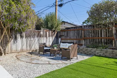 1364 Boysea Dr, San Jose, CA 95118 - Photo 18