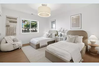 914 2nd Ave, Redwood City, CA 94063 - Photo 22
