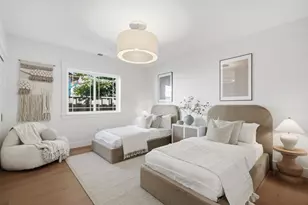 914 Second Ave, Redwood City, CA 94063 - Photo 22