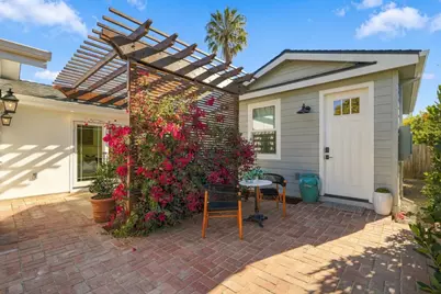 914 2nd Ave, Redwood City, CA 94063 - Photo 32