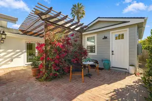 914 Second Ave, Redwood City, CA 94063 - Photo 32