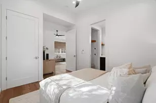914 Second Ave, Redwood City, CA 94063 - Photo 40